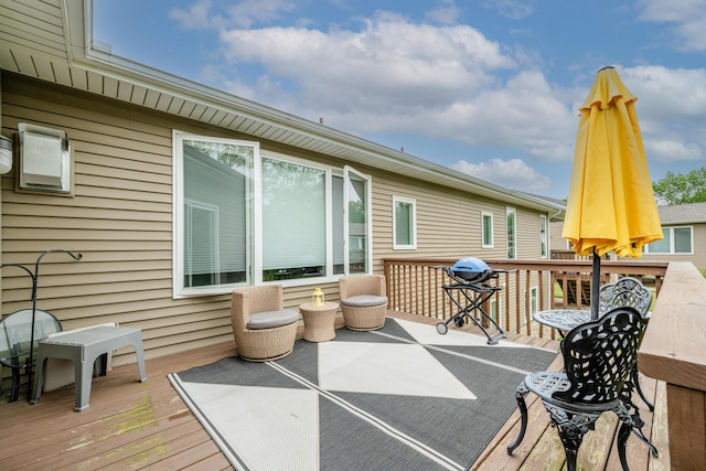 3739 Bungalow Path Unit 4, Saint Joseph, MI 49085 - photo 33