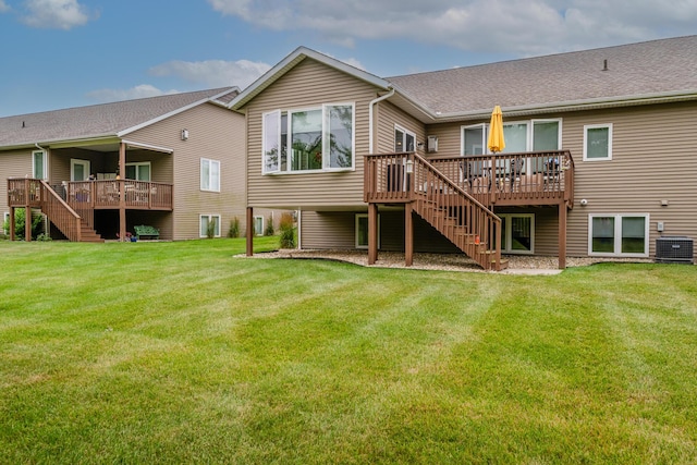 3739 Bungalow Path Unit 4, Saint Joseph, MI 49085 - photo 35