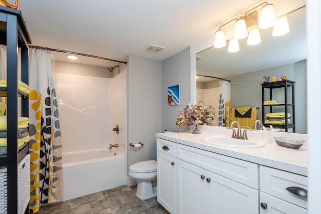 3739 Bungalow Path Unit 4, Saint Joseph, MI 49085 - photo 37