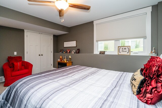3739 Bungalow Path Unit 4, Saint Joseph, MI 49085 - photo 36