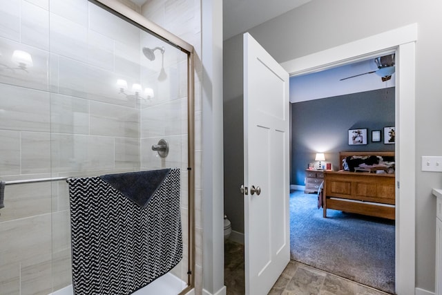 3739 Bungalow Path Unit 4, Saint Joseph, MI 49085 - photo 20