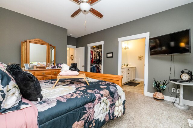 3739 Bungalow Path Unit 4, Saint Joseph, MI 49085 - photo 18