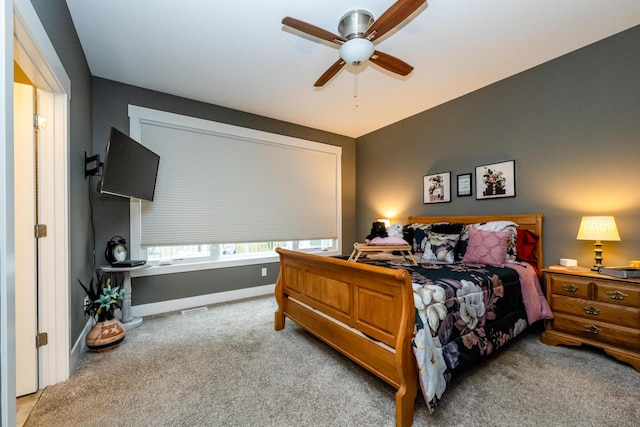 3739 Bungalow Path Unit 4, Saint Joseph, MI 49085 - photo 17
