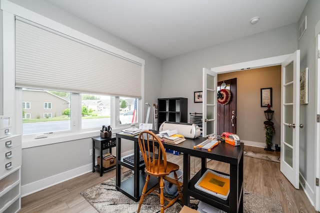 3739 Bungalow Path Unit 4, Saint Joseph, MI 49085 - photo 6