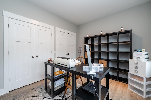 3739 Bungalow Path Unit 4, Saint Joseph, MI 49085 - photo 5