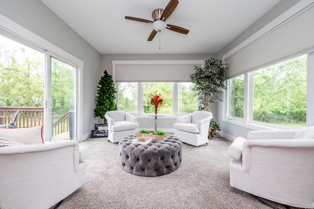 3739 Bungalow Path Unit 4, Saint Joseph, MI 49085 - photo 15