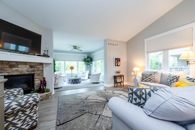 3739 Bungalow Path Unit 4, Saint Joseph, MI 49085 - photo 14