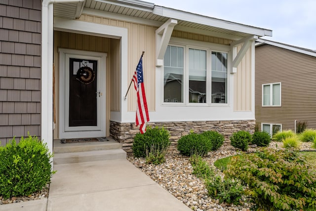 3739 Bungalow Path Unit 4, Saint Joseph, MI 49085 - photo 2