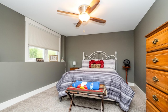 3739 Bungalow Path Unit 4, Saint Joseph, MI 49085 - photo 32
