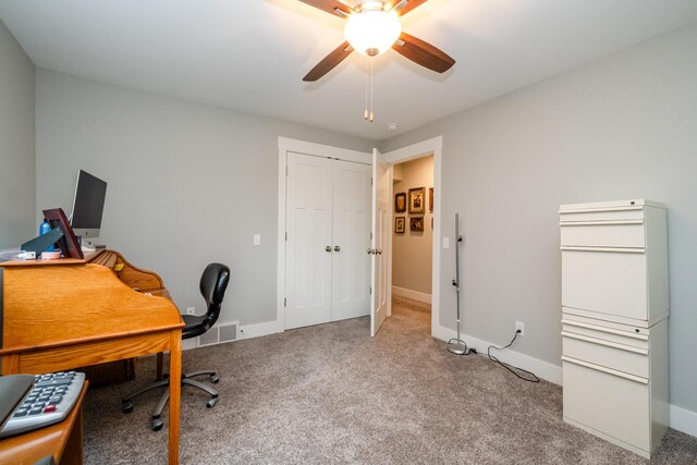 3739 Bungalow Path Unit 4, Saint Joseph, MI 49085 - photo 31