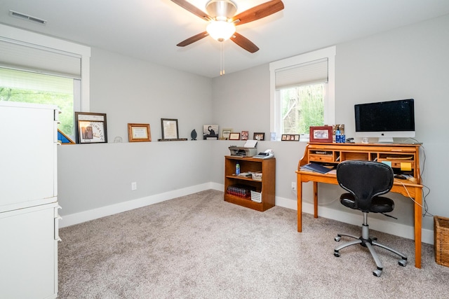 3739 Bungalow Path Unit 4, Saint Joseph, MI 49085 - photo 30