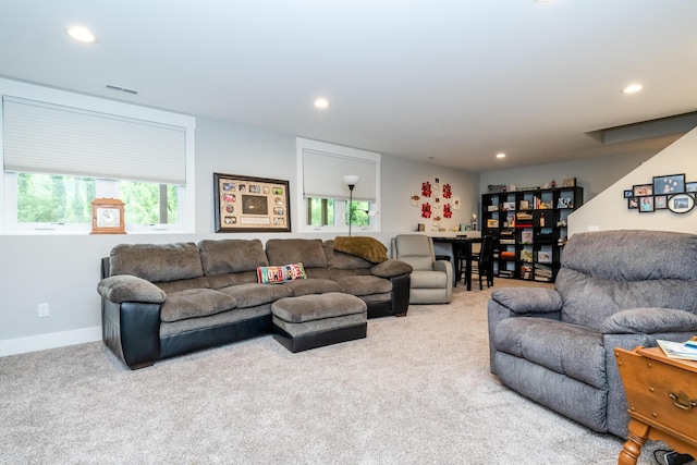 3739 Bungalow Path Unit 4, Saint Joseph, MI 49085 - photo 29