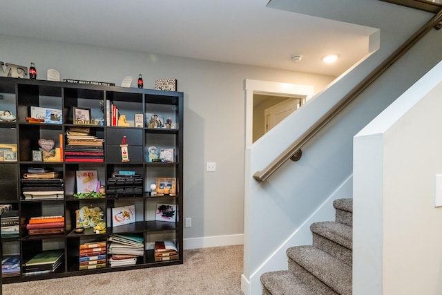3739 Bungalow Path Unit 4, Saint Joseph, MI 49085 - photo 25