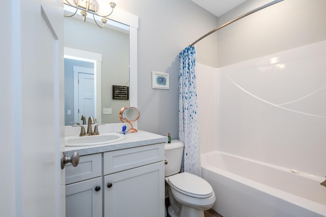 3739 Bungalow Path Unit 4, Saint Joseph, MI 49085 - photo 16