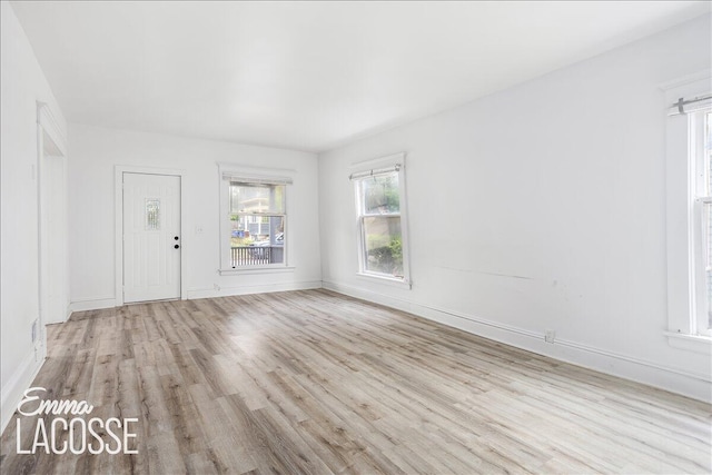 318 SE Diamond Ave SE, Grand Rapids, MI 49506 - photo 5