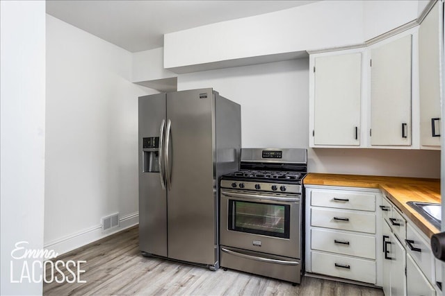 318 SE Diamond Ave SE, Grand Rapids, MI 49506 - photo 12