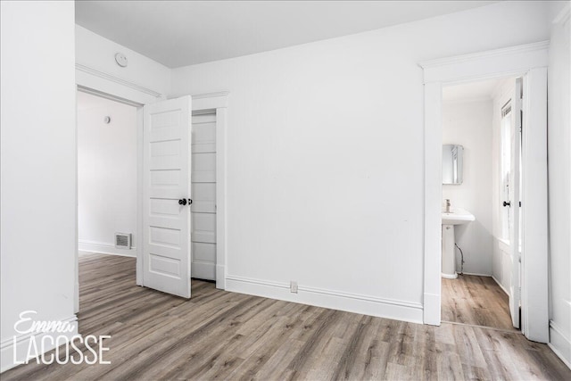 318 SE Diamond Ave SE, Grand Rapids, MI 49506 - photo 18