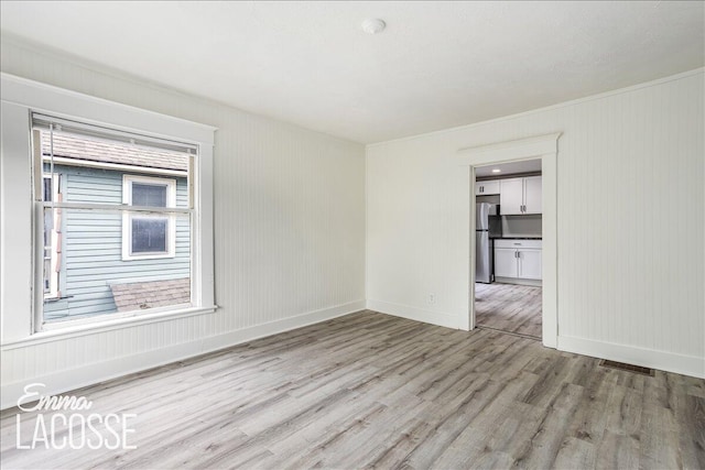 318 SE Diamond Ave SE, Grand Rapids, MI 49506 - photo 23