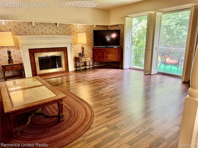 35090 Munger Dr, Livonia, MI 48154 - photo 12