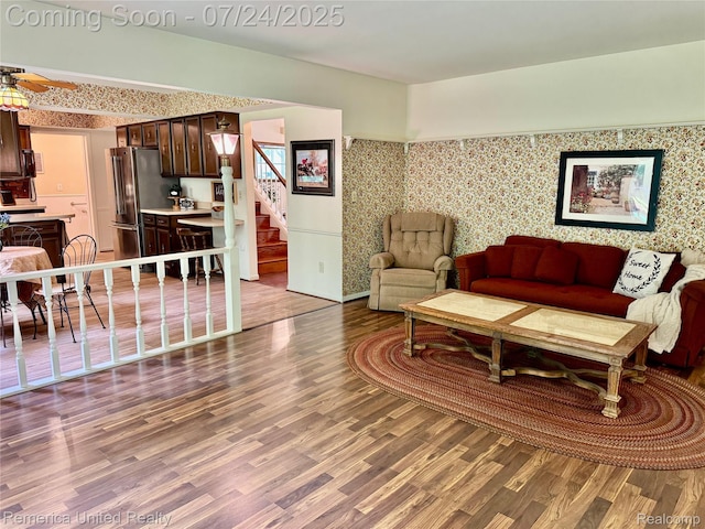 35090 Munger Dr, Livonia, MI 48154 - photo 13