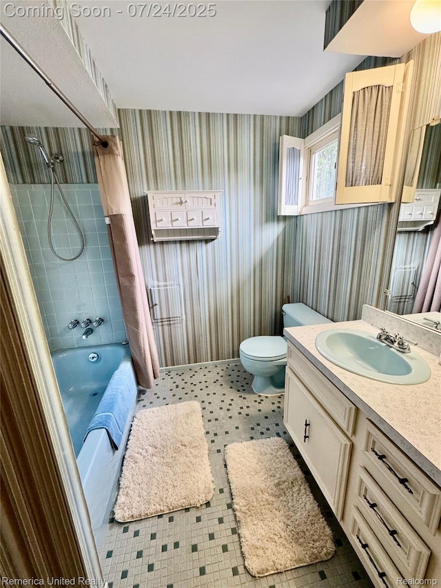 35090 Munger Dr, Livonia, MI 48154 - photo 20