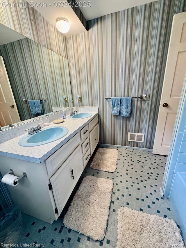 35090 Munger Dr, Livonia, MI 48154 - photo 21