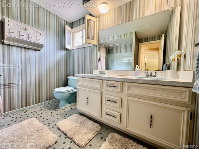 35090 Munger Dr, Livonia, MI 48154 - photo 22