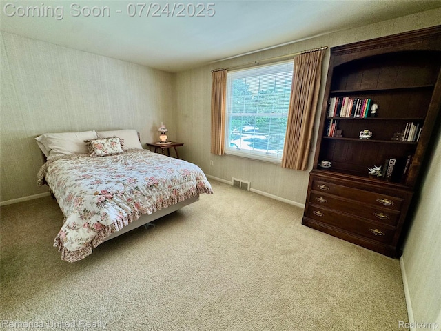 35090 Munger Dr, Livonia, MI 48154 - photo 18