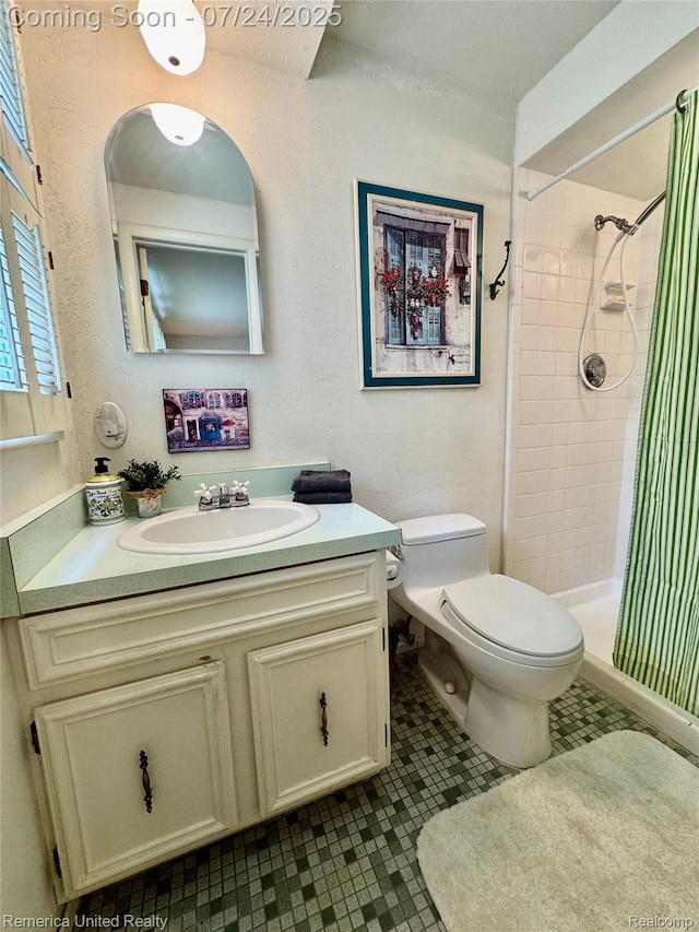 35090 Munger Dr, Livonia, MI 48154 - photo 27