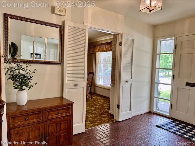 35090 Munger Dr, Livonia, MI 48154 - photo 16
