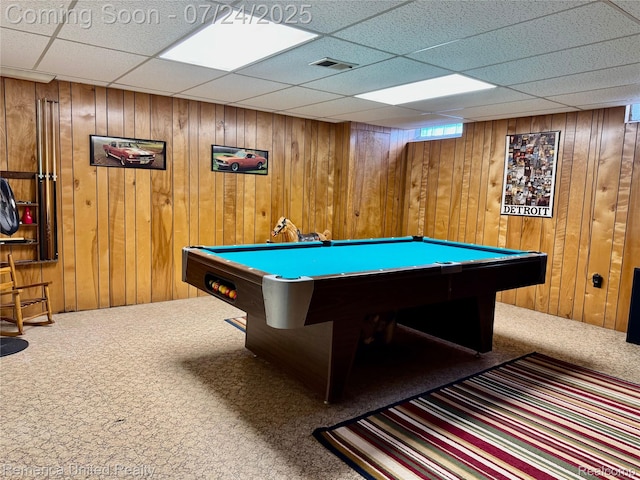 35090 Munger Dr, Livonia, MI 48154 - photo 34