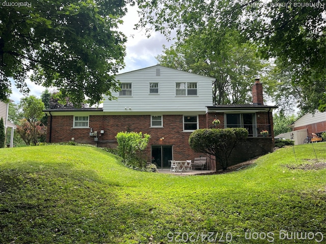 35090 Munger Dr, Livonia, MI 48154 - photo 42