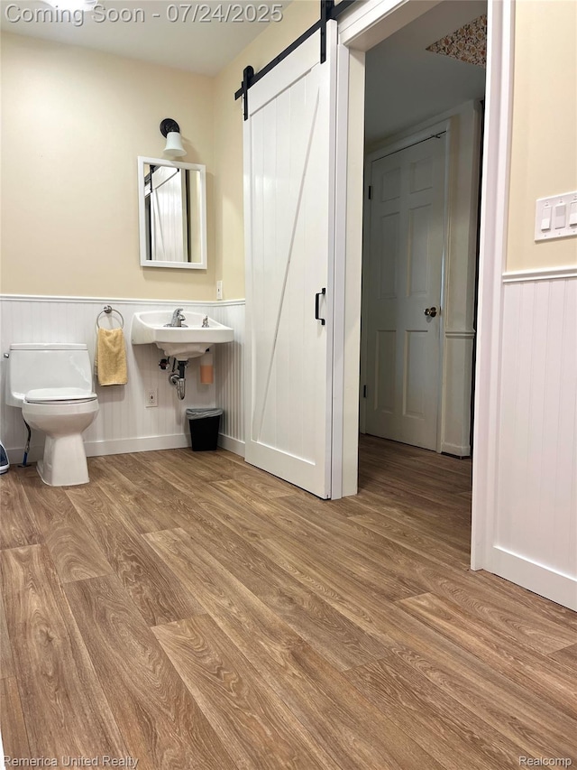 35090 Munger Dr, Livonia, MI 48154 - photo 32