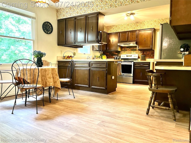35090 Munger Dr, Livonia, MI 48154 - photo 8