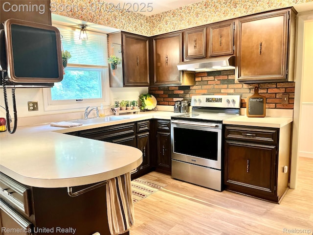 35090 Munger Dr, Livonia, MI 48154 - photo 10
