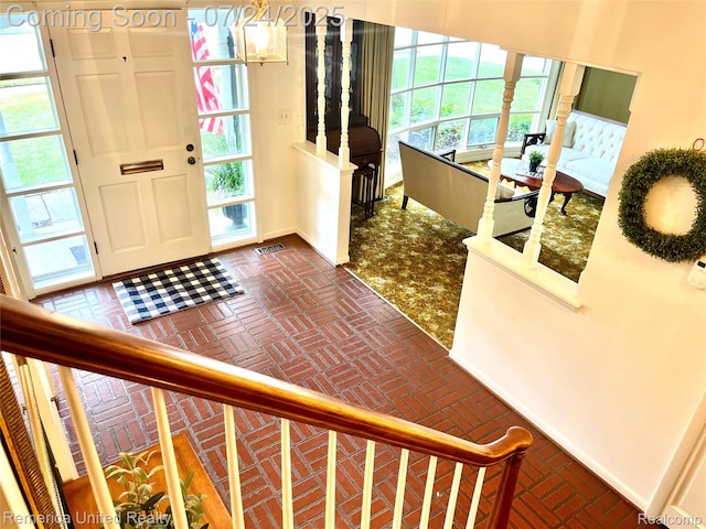 35090 Munger Dr, Livonia, MI 48154 - photo 28