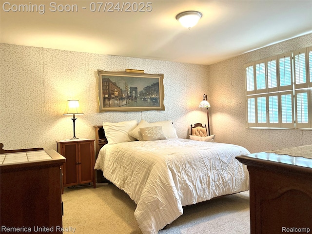 35090 Munger Dr, Livonia, MI 48154 - photo 25