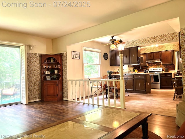 35090 Munger Dr, Livonia, MI 48154 - photo 14