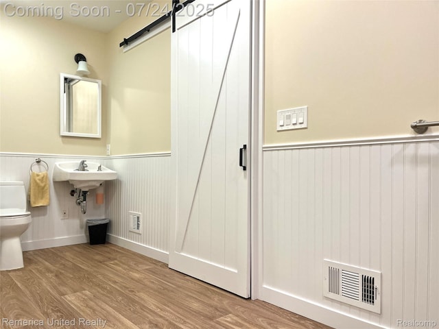 35090 Munger Dr, Livonia, MI 48154 - photo 33