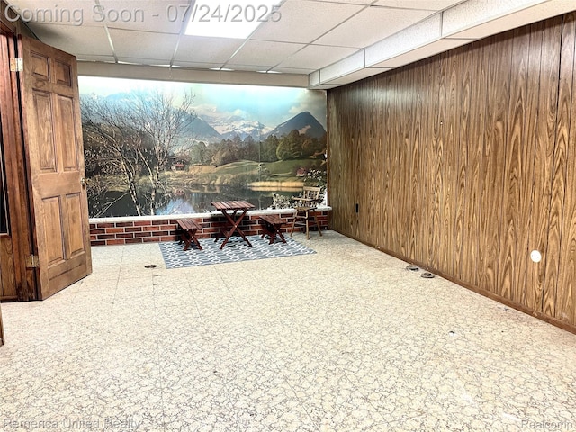 35090 Munger Dr, Livonia, MI 48154 - photo 35