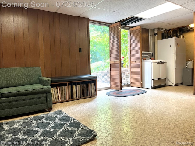 35090 Munger Dr, Livonia, MI 48154 - photo 37