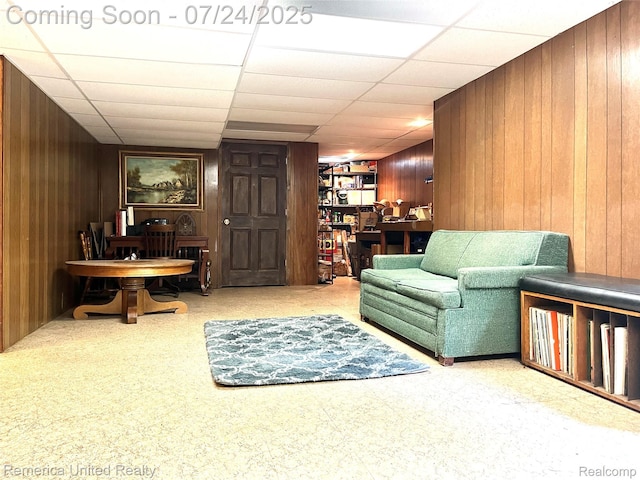 35090 Munger Dr, Livonia, MI 48154 - photo 36