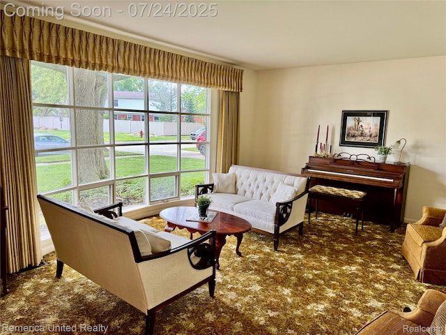 35090 Munger Dr, Livonia, MI 48154 - photo 6