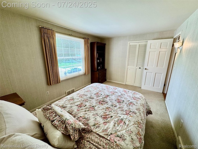 35090 Munger Dr, Livonia, MI 48154 - photo 19