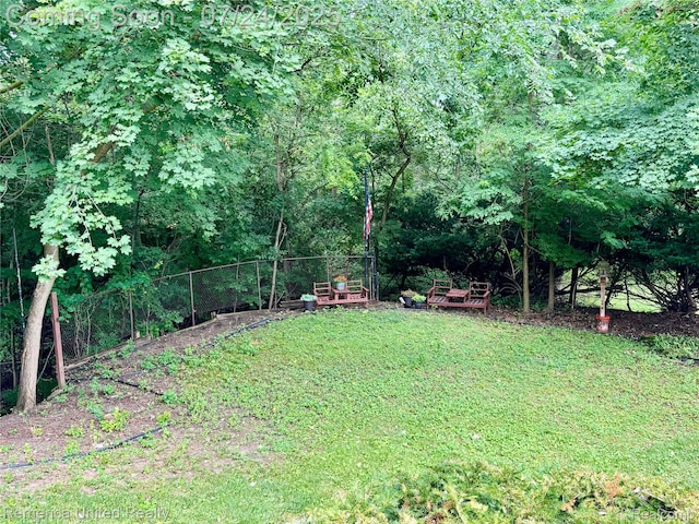 35090 Munger Dr, Livonia, MI 48154 - photo 40