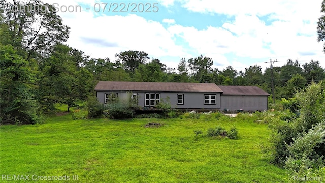 51105 Arkona Rd, Belleville, MI 48111 - photo 1