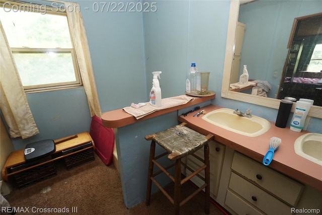 51105 Arkona Rd, Belleville, MI 48111 - photo 10