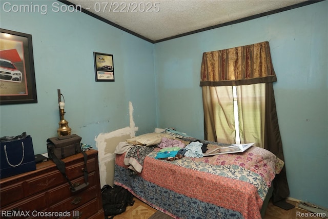 51105 Arkona Rd, Belleville, MI 48111 - photo 8