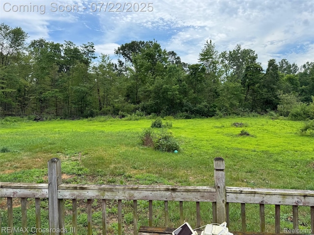 51105 Arkona Rd, Belleville, MI 48111 - photo 16