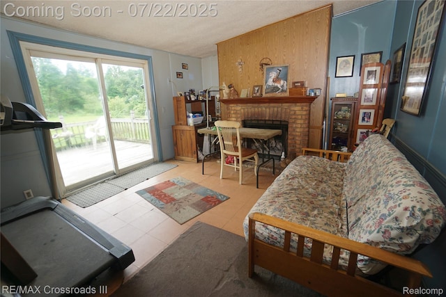 51105 Arkona Rd, Belleville, MI 48111 - photo 3